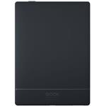 E-book ONYX BOOX GO 6, 6" Carta 1300, 32GB, čierny