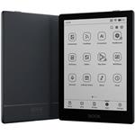 E-book ONYX BOOX GO 6, 6" Carta 1300, 32GB, čierny