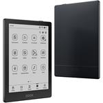 E-book ONYX BOOX GO 6, 6" Carta 1300, 32GB, čierny