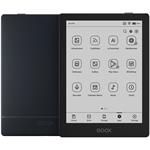 E-book ONYX BOOX GO 6, 6" Carta 1300, 32GB, čierny