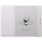E-book ONYX BOOX GO 7, 7", 64 GB, biela