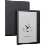 E-book ONYX BOOX GO 7 BLACK, 7", 64GB, Bluetooth, Android 13, E-ink displej, WIFi