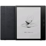 E-book ONYX BOOX GO 7 BLACK, 7", 64GB, Bluetooth, Android 13, E-ink displej, WIFi