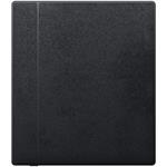 E-book ONYX BOOX GO 7 BLACK, 7", 64GB, Bluetooth, Android 13, E-ink displej, WIFi