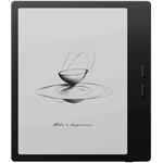 E-book ONYX BOOX GO 7 BLACK, 7", 64GB, Bluetooth, Android 13, E-ink displej, WIFi