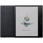 E-book ONYX BOOX GO COLOR 7 (Gen. 2), 7" Kaleido 3, 64 GB, čierna