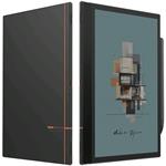 E-book ONYX BOOX NOTE AIR 3 C, 10,3" Kaleido 3, 64GB