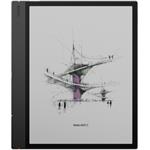 E-book ONYX BOOX NOTE AIR 5 C, 10.3" Kaleido 3, 64 GB, čierna