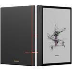 E-book ONYX BOOX NOTE AIR 5 C, 10.3" Kaleido 3, 64 GB, čierna