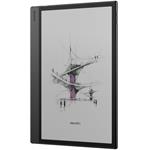 E-book ONYX BOOX NOTE AIR 5 C, 10.3" Kaleido 3, 64 GB, čierna