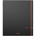 E-book ONYX BOOX NOTE AIR 5 C, 10.3" Kaleido 3, 64 GB, čierna