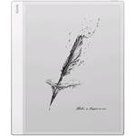 E-book ONYX BOOX NOTE MAX, 13,3", 128 GB, biela