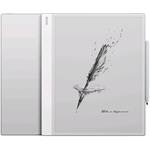 E-book ONYX BOOX NOTE MAX, 13,3", 128 GB, biela
