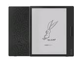 E-book ONYX BOOX PAGE, čierna, 7", 32GB, E-ink displej, WIFi