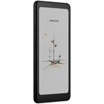 E-book ONYX BOOX PALMA 2 PRO COLOR, 6.13", 128 GB, čierna