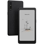E-book ONYX BOOX PALMA 2 PRO COLOR, 6.13", 128 GB, čierna