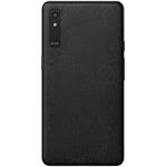 E-book ONYX BOOX PALMA 2 PRO COLOR, 6.13", 128 GB, čierna