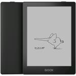 E-book ONYX BOOX POKE 5, 6", 32GB,