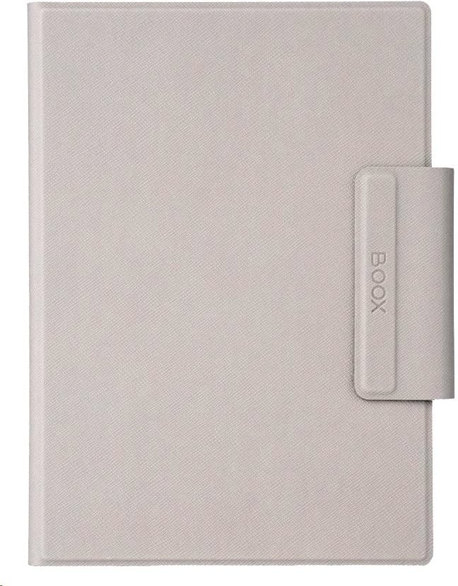 E-book ONYX BOOX pouzdro pro TAB MINI C, magnetické, béžové