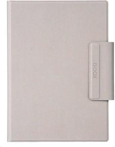 E-book ONYX BOOX pouzdro pro TAB MINI C, magnetické, béžové