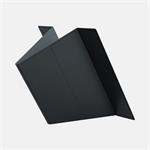 E-book ONYX BOOX, puzdro pro NOTE AIR 3 C, magnetické, čierne