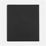 E-book ONYX BOOX puzdro pro PAGE, magnetické, čierne