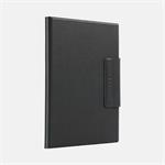 E-book ONYX BOOX puzdro pro TAB MINI C, magnetické, čierne