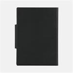 E-book ONYX BOOX puzdro pro TAB MINI C, magnetické, čierne