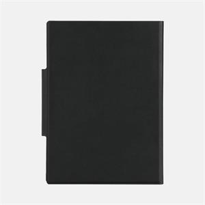 E-book ONYX BOOX puzdro pro TAB MINI C, magnetické, čierne