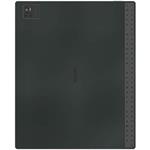 E-book ONYX BOOX TAB ULTRA C, 10,3" Kaleido, 128GB, 16MP fotoaparát, Bluetooth, Android 11, E-ink displej
