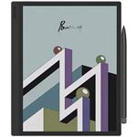 E-book ONYX BOOX TAB ULTRA C, 10,3" Kaleido, 128GB, 16MP fotoaparát, Bluetooth, Android 11, E-ink displej