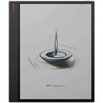 E-book ONYX BOOX TAB X C, 13.3", 128 GB, sivá