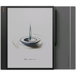 E-book ONYX BOOX TAB X C, 13.3", 128 GB, sivá