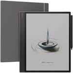 E-book ONYX BOOX TAB X C, 13.3", 128 GB, sivá