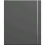 E-book ONYX BOOX TAB X C, 13.3", 128 GB, sivá