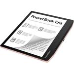 E-book POCKETBOOK 700 ERA, 64GB, Sunset Copper, Medená
