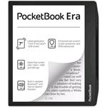 E-book POCKETBOOK 700 ERA, 64GB, Sunset Copper, Medená