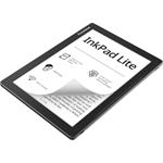E-book POCKETBOOK 970 InkPad Lite, Dark Gray