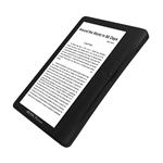 e-Reader Archos 70D 4GB farebný displej