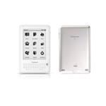 e-Reader Sibrary G6 ebook reader 6"