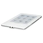 e-Reader Sibrary G6 ebook reader 6"