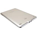 e-Reader Sibrary G6 ebook reader 6"