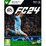 EA Sports  FC 24, pre Xbox