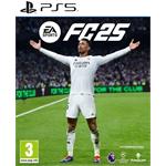 EA Sports FC 25 (PS5)