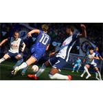 EA Sports FC 25 (PS5)