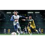 EA Sports FC 25 (PS5)