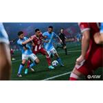 EA Sports FC 26 CZ [PS5]