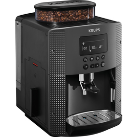 EA815B espresso KRUPS