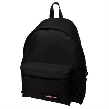 EASTPAK ruksak na notebook, 10,6" (26,9 cm), čierny