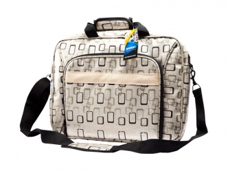 EASYTOUCH ET-903 WOO WOO, 15,6", lady's design